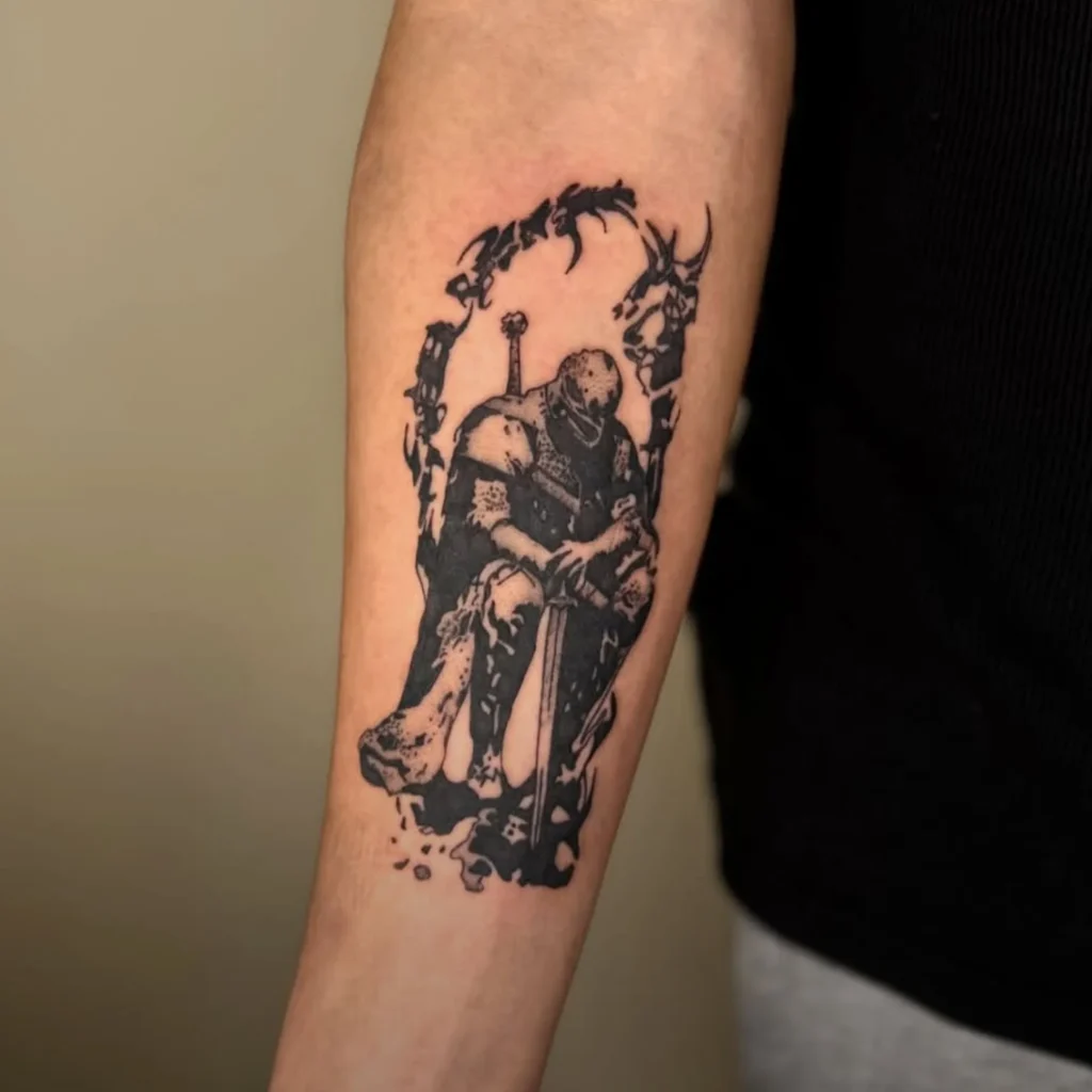 Cosmetic Tattoo Removal Methods Australia 2026: What is Effective